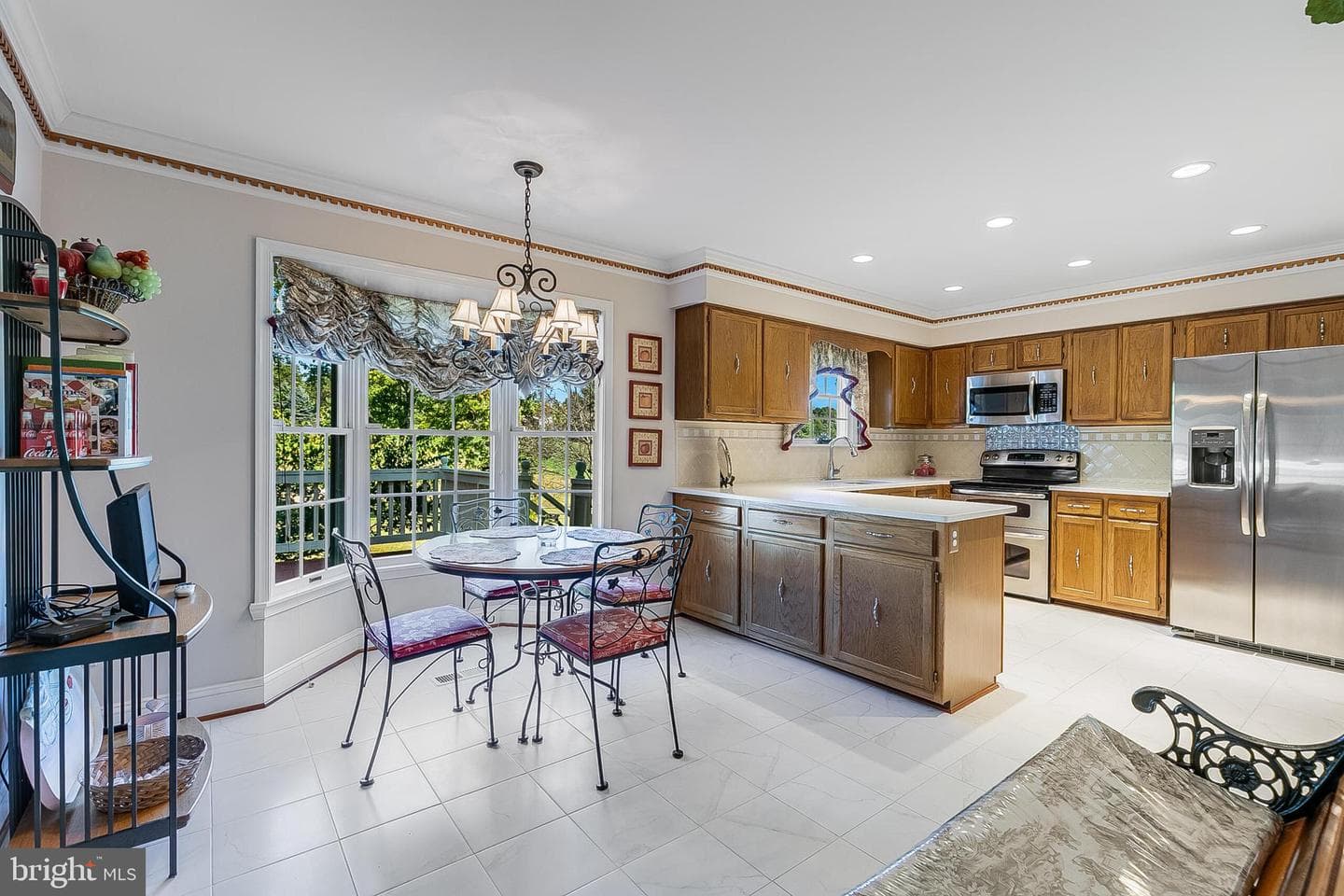 14511 Ascot Square Court photo 17