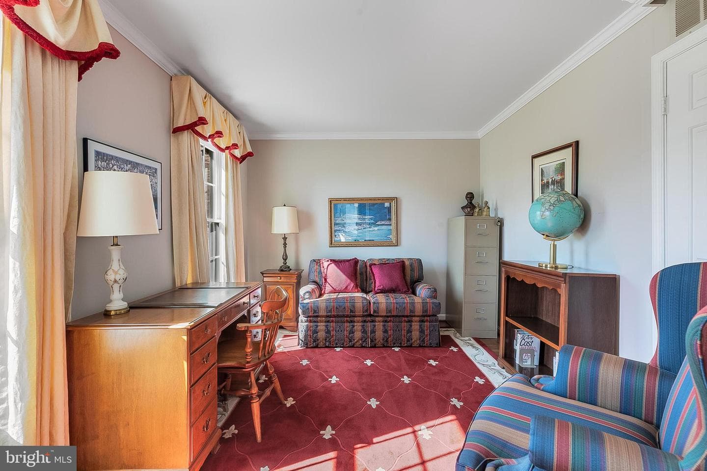 14511 Ascot Square Court photo 23