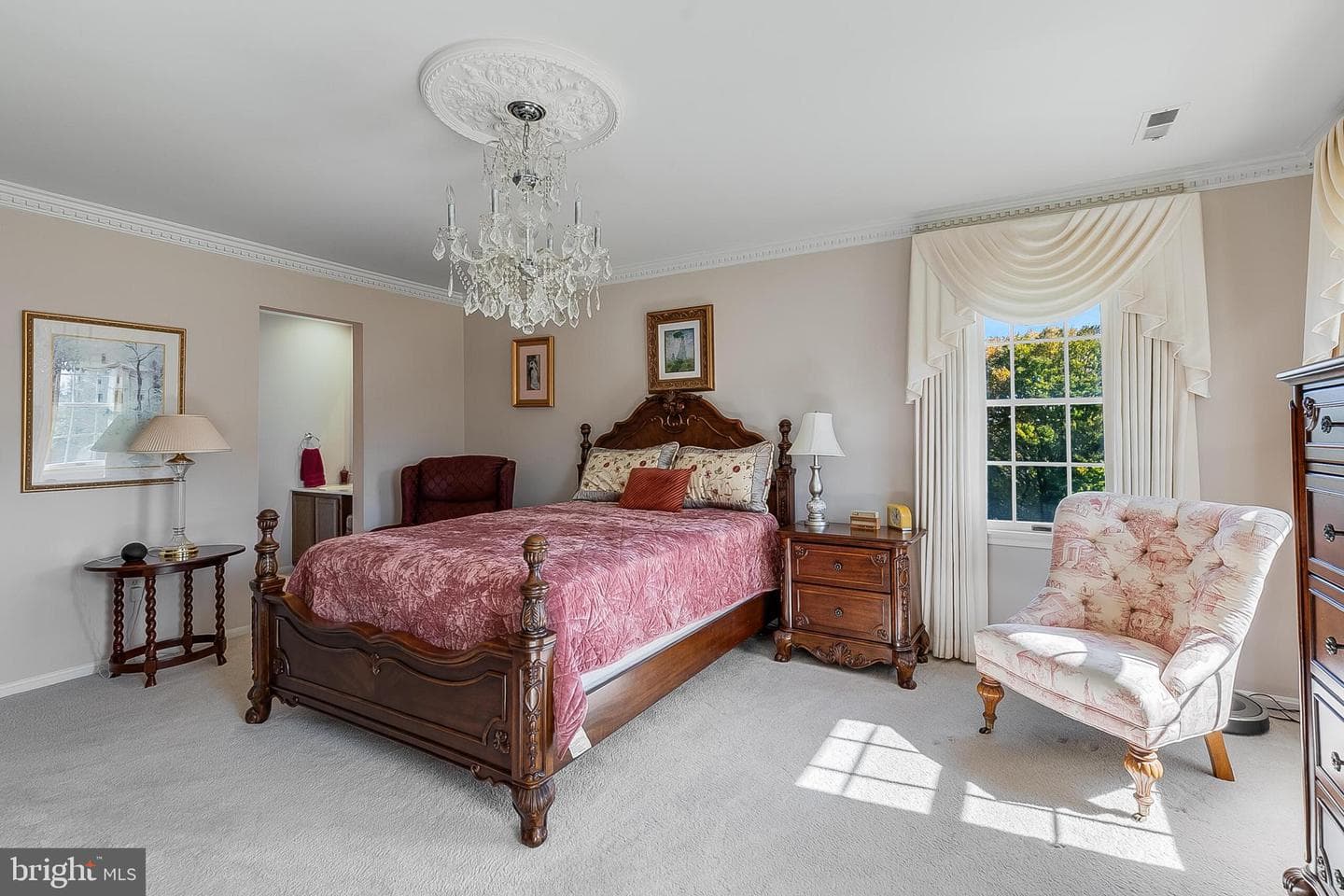 14511 Ascot Square Court photo 28