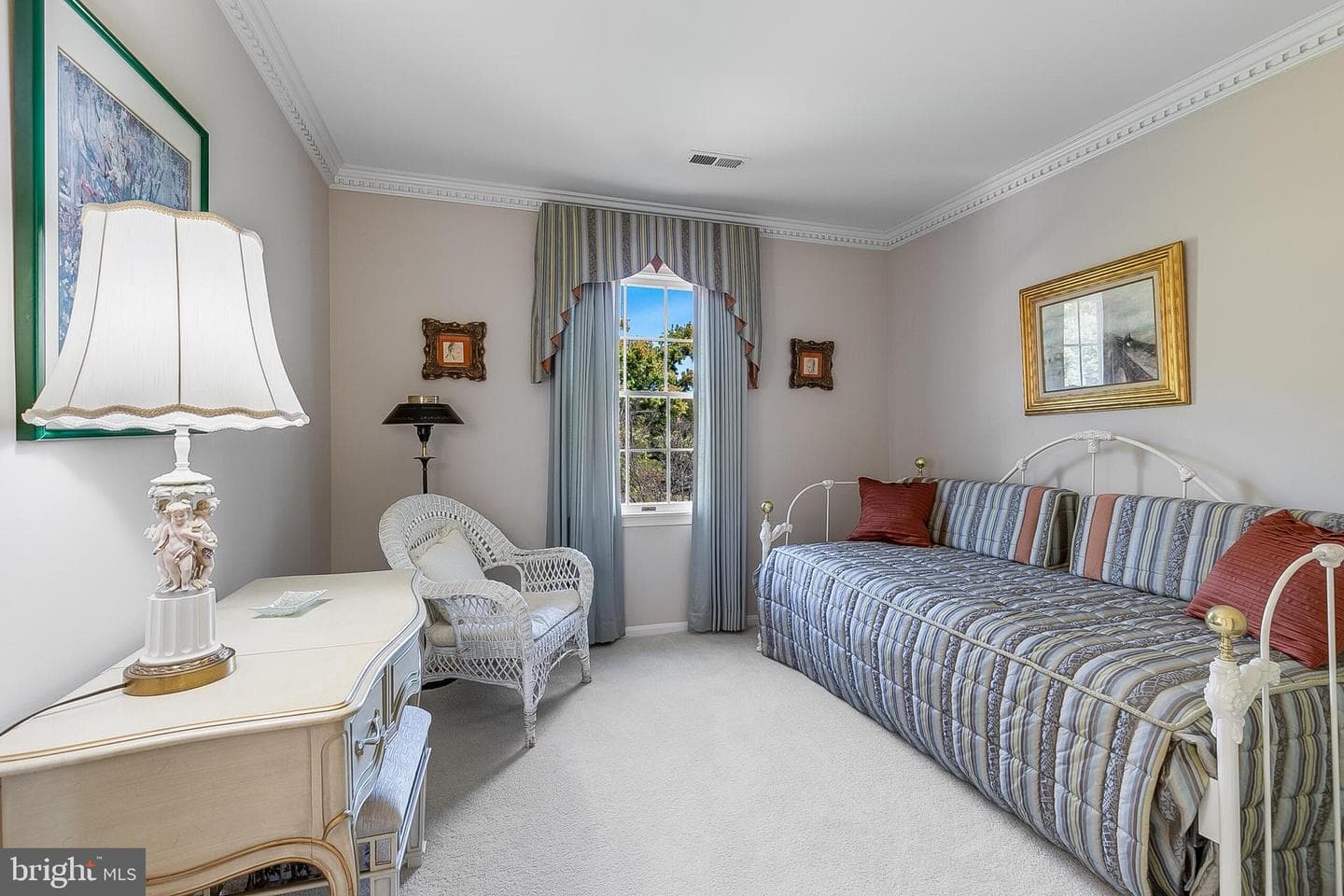 14511 Ascot Square Court photo 30