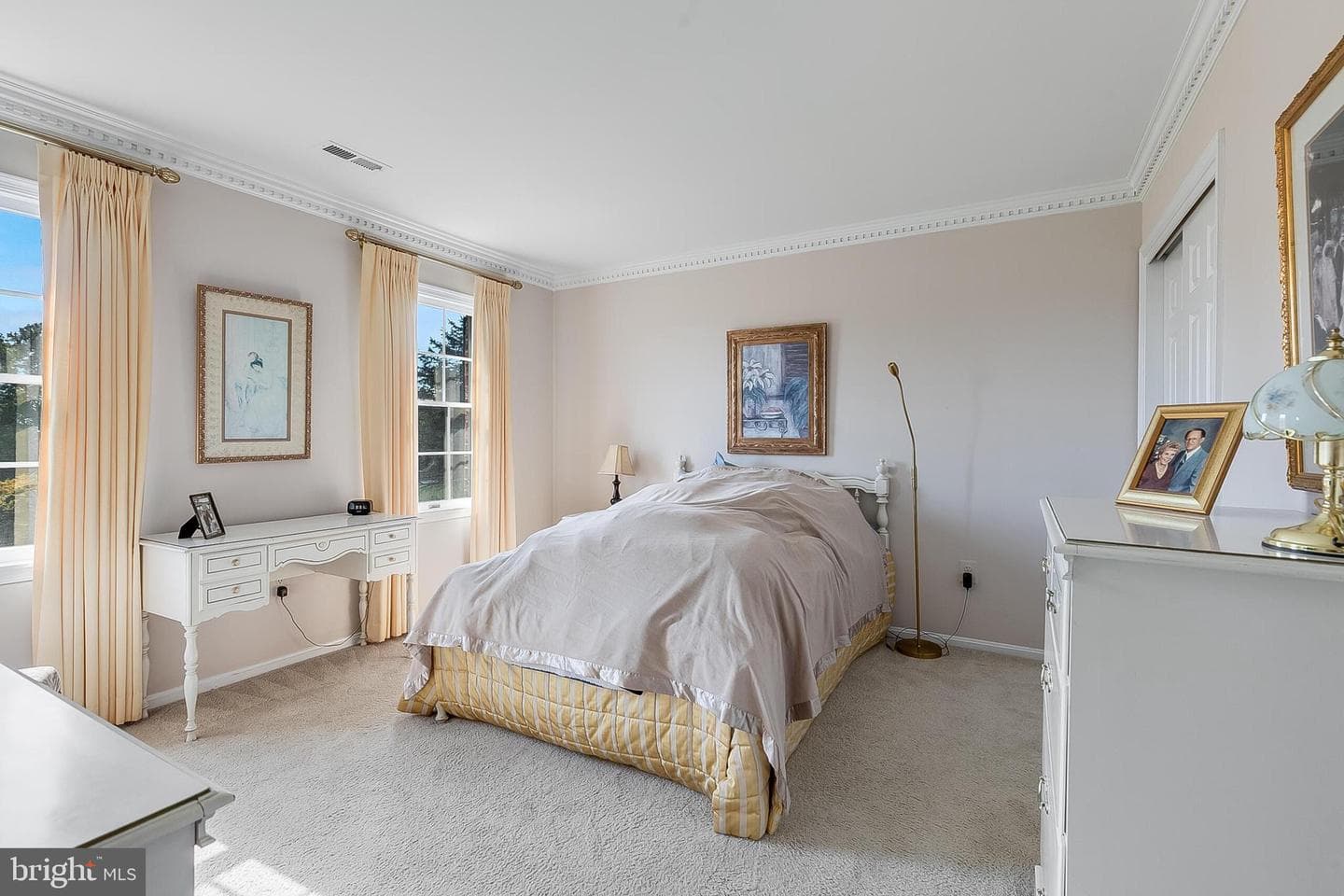 14511 Ascot Square Court photo 33