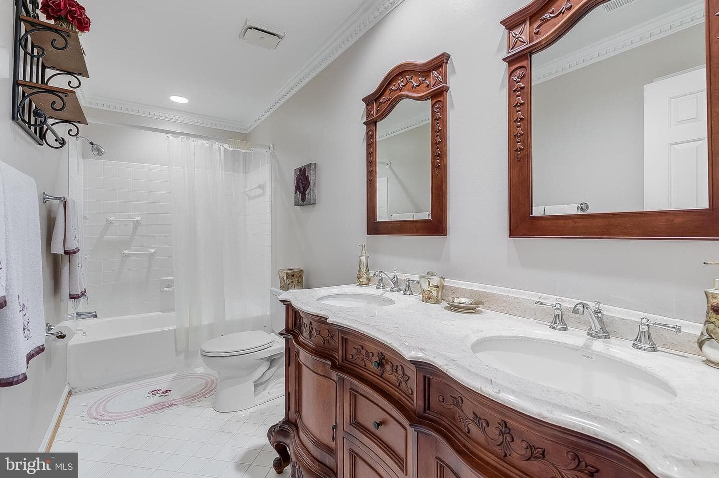 14511 Ascot Square Court photo 35