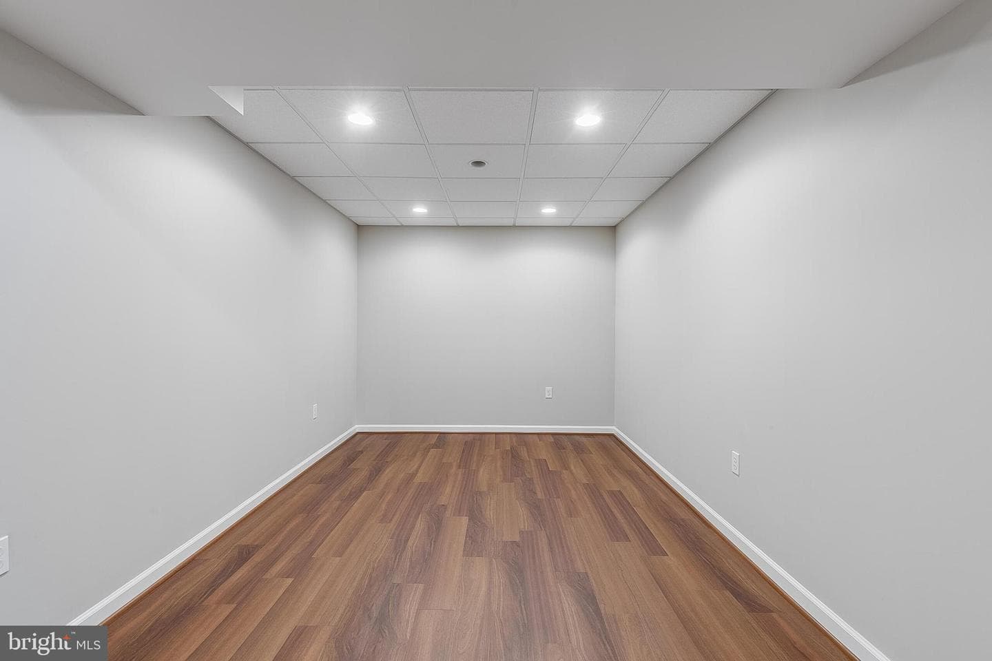 14511 Ascot Square Court photo 40