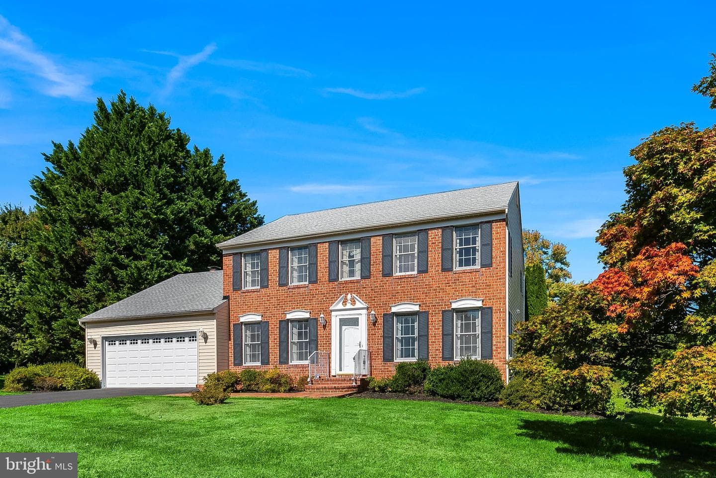 14511 Ascot Square Court photo 7