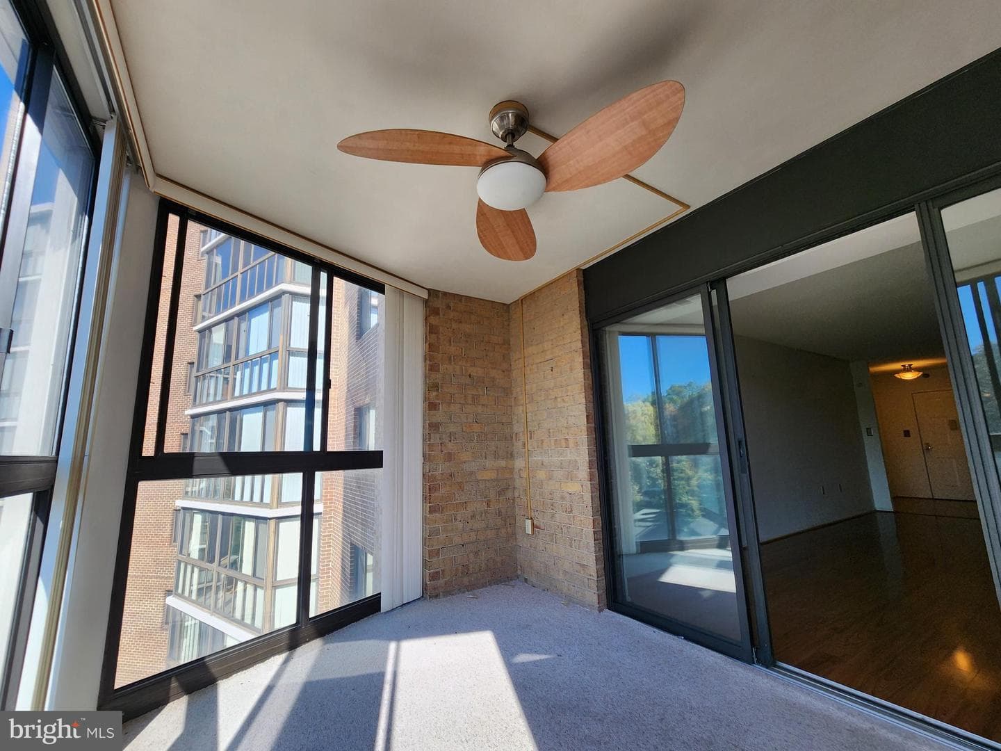 15100 Interlachen Drive #4-701 photo 11
