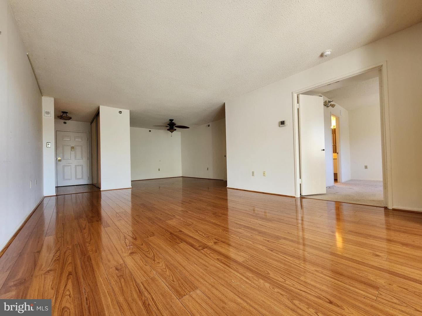 15100 Interlachen Drive #4-701 photo 13