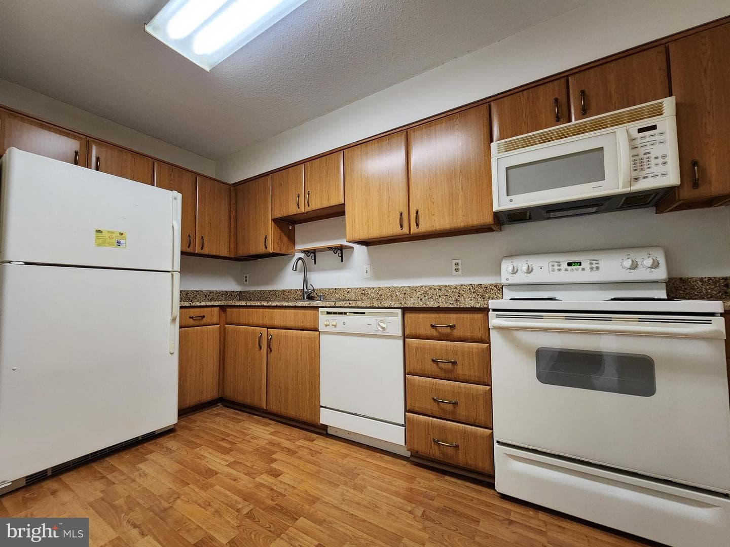 15100 Interlachen Drive #4-701 photo 15