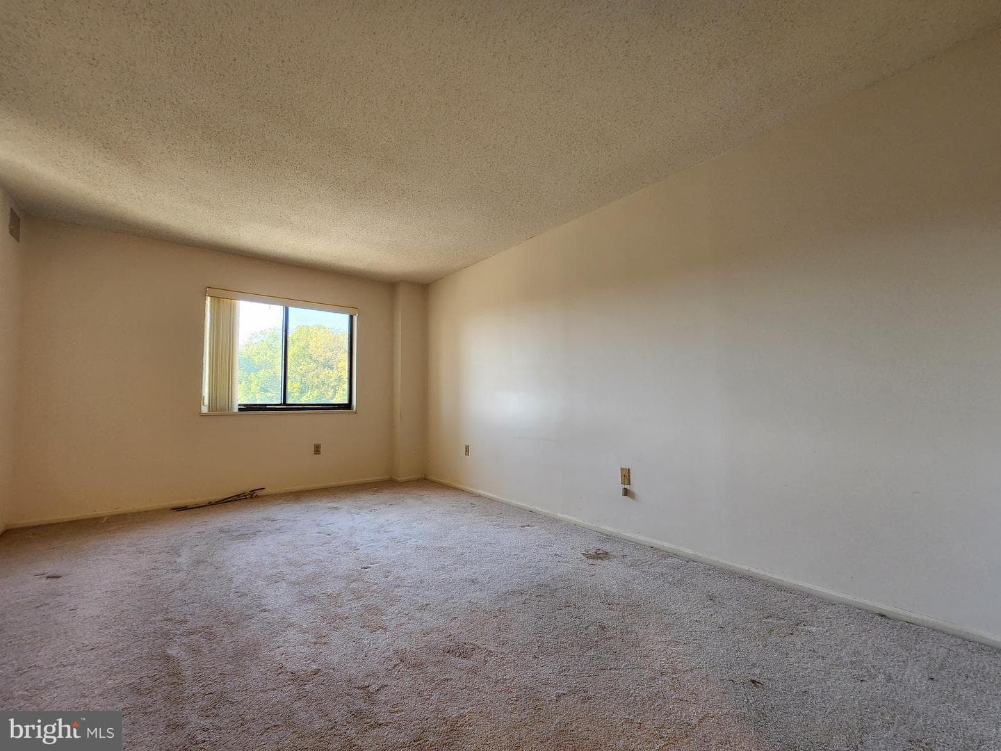 15100 Interlachen Drive #4-701 photo 16