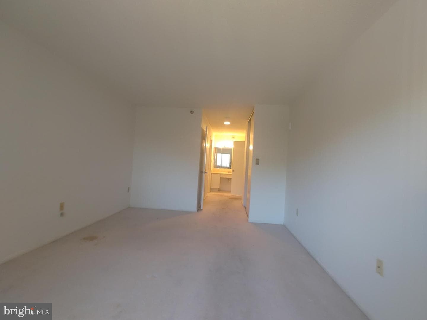 15100 Interlachen Drive #4-701 photo 17