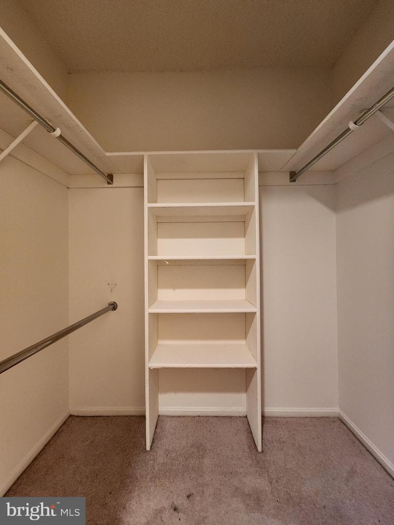 15100 Interlachen Drive #4-701 photo 18