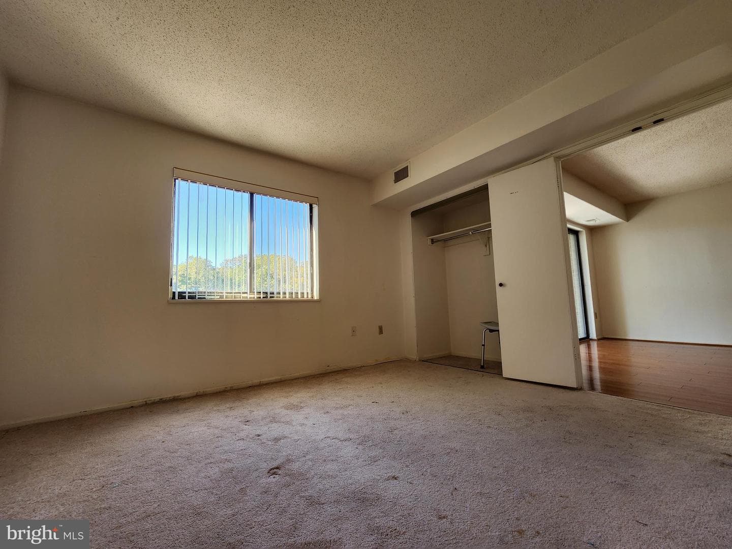 15100 Interlachen Drive #4-701 photo 20