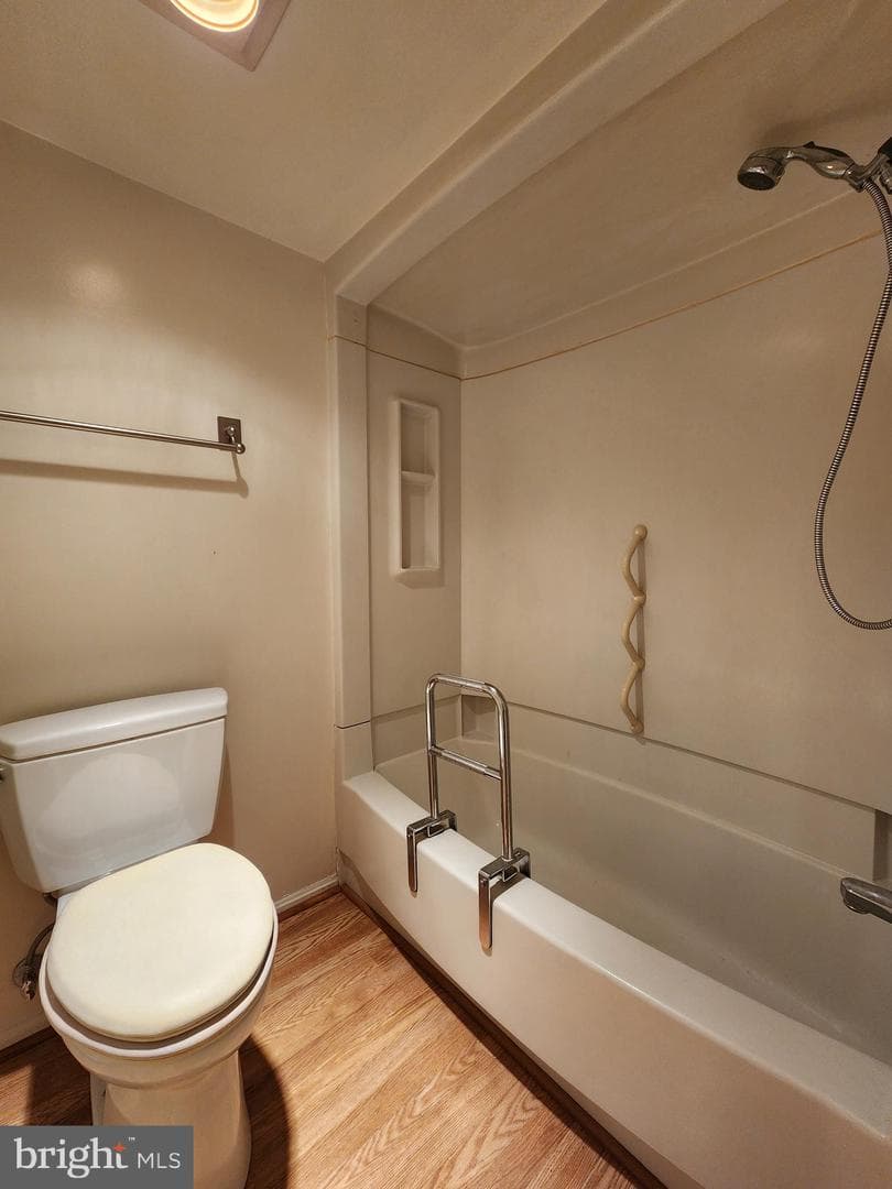 15100 Interlachen Drive #4-701 photo 22