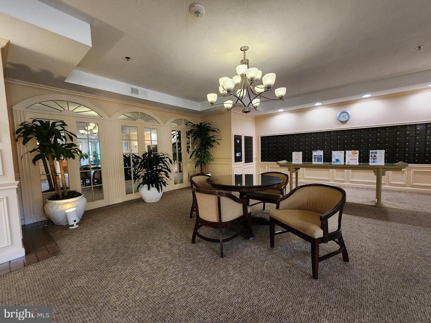 15100 Interlachen Drive #4-701 photo 27