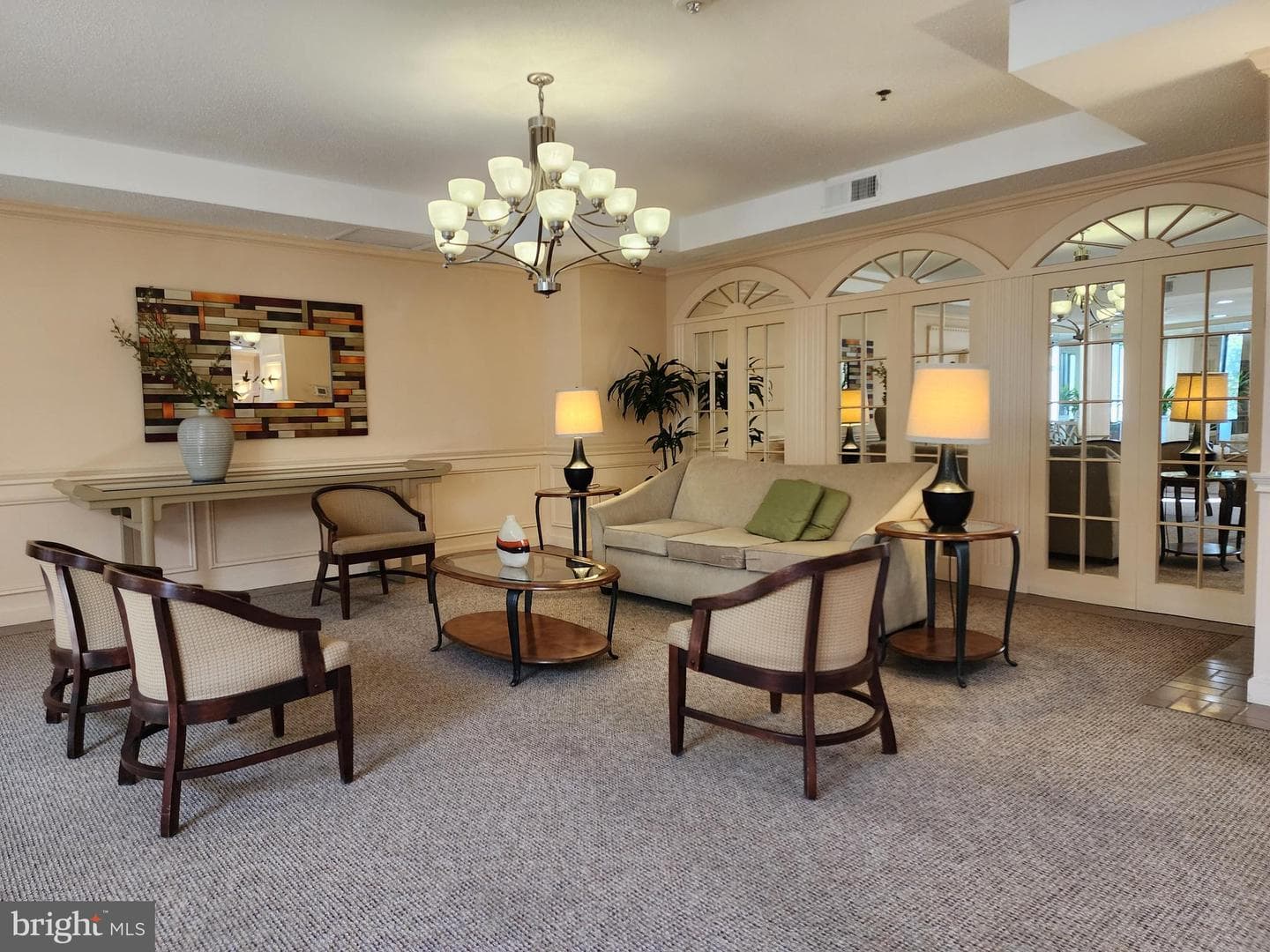 15100 Interlachen Drive #4-701 photo 28