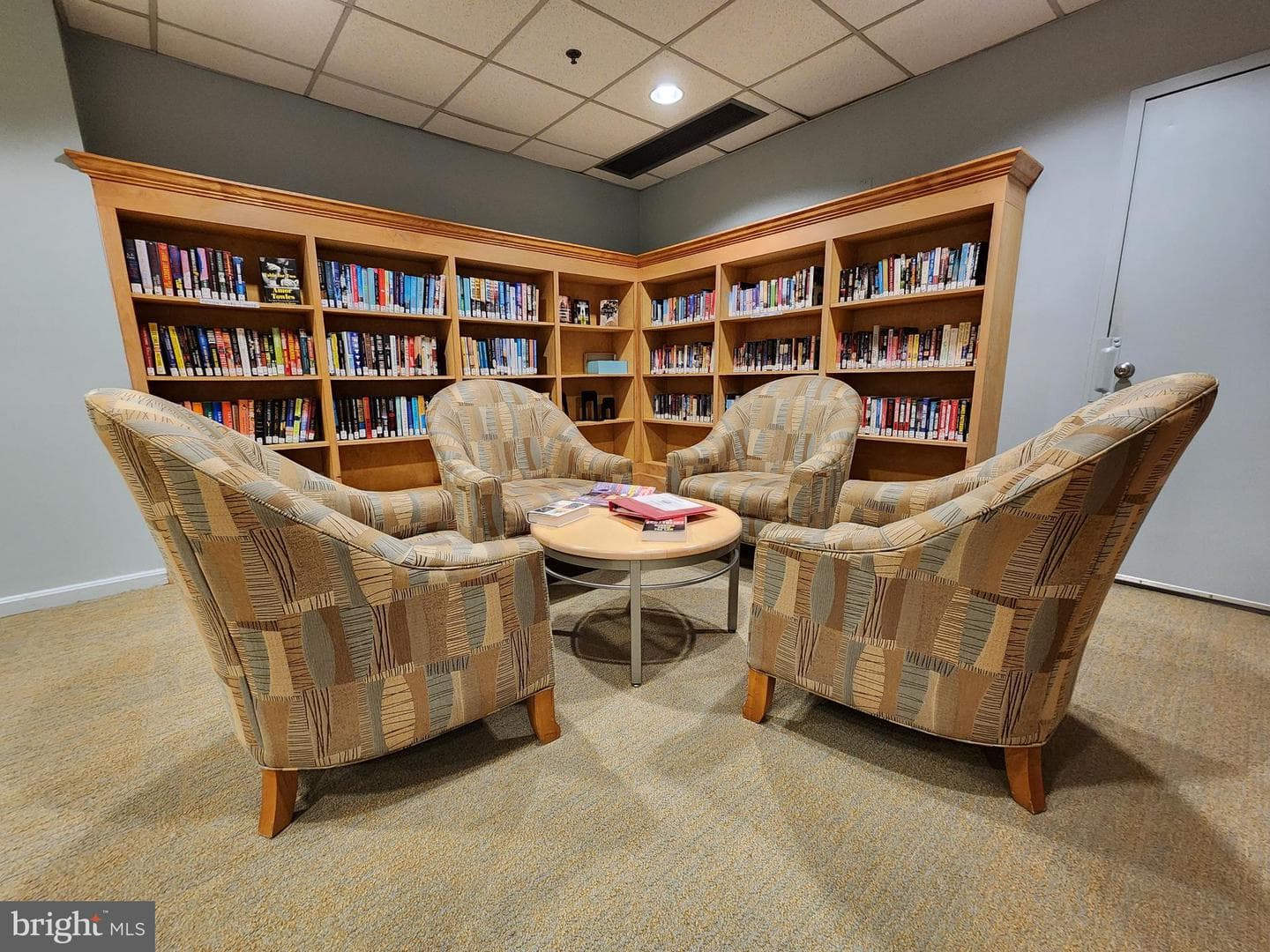 15100 Interlachen Drive #4-701 photo 30