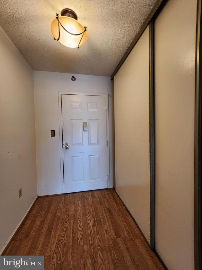 15100 Interlachen Drive #4-701 photo 4