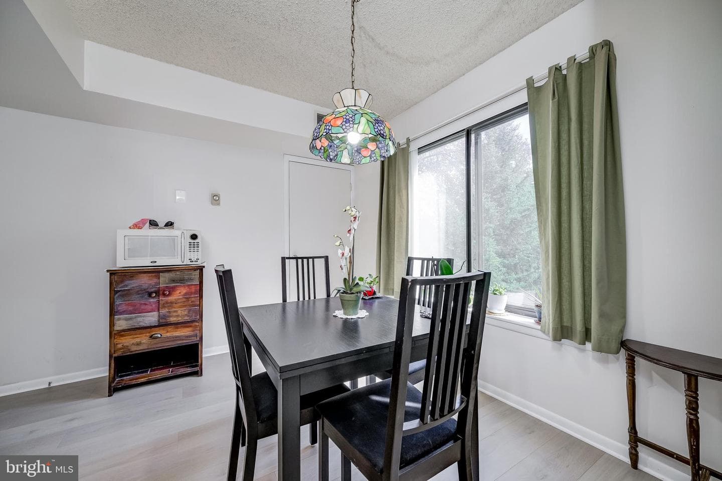 15211 Elkridge Way #94-2f photo 12