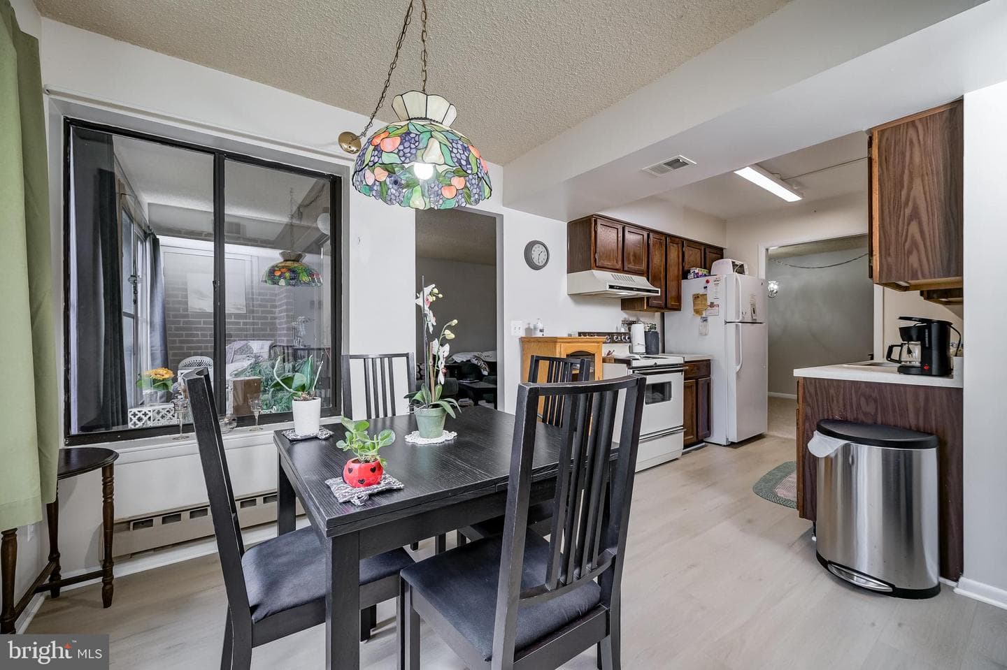 15211 Elkridge Way #94-2f photo 15
