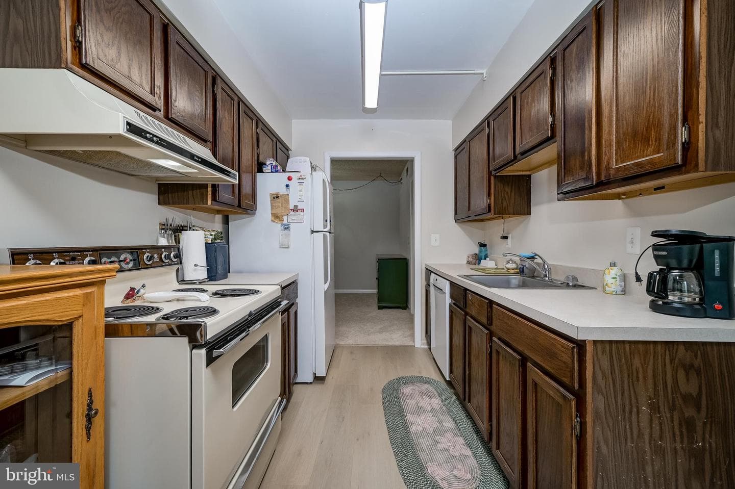 15211 Elkridge Way #94-2f photo 16