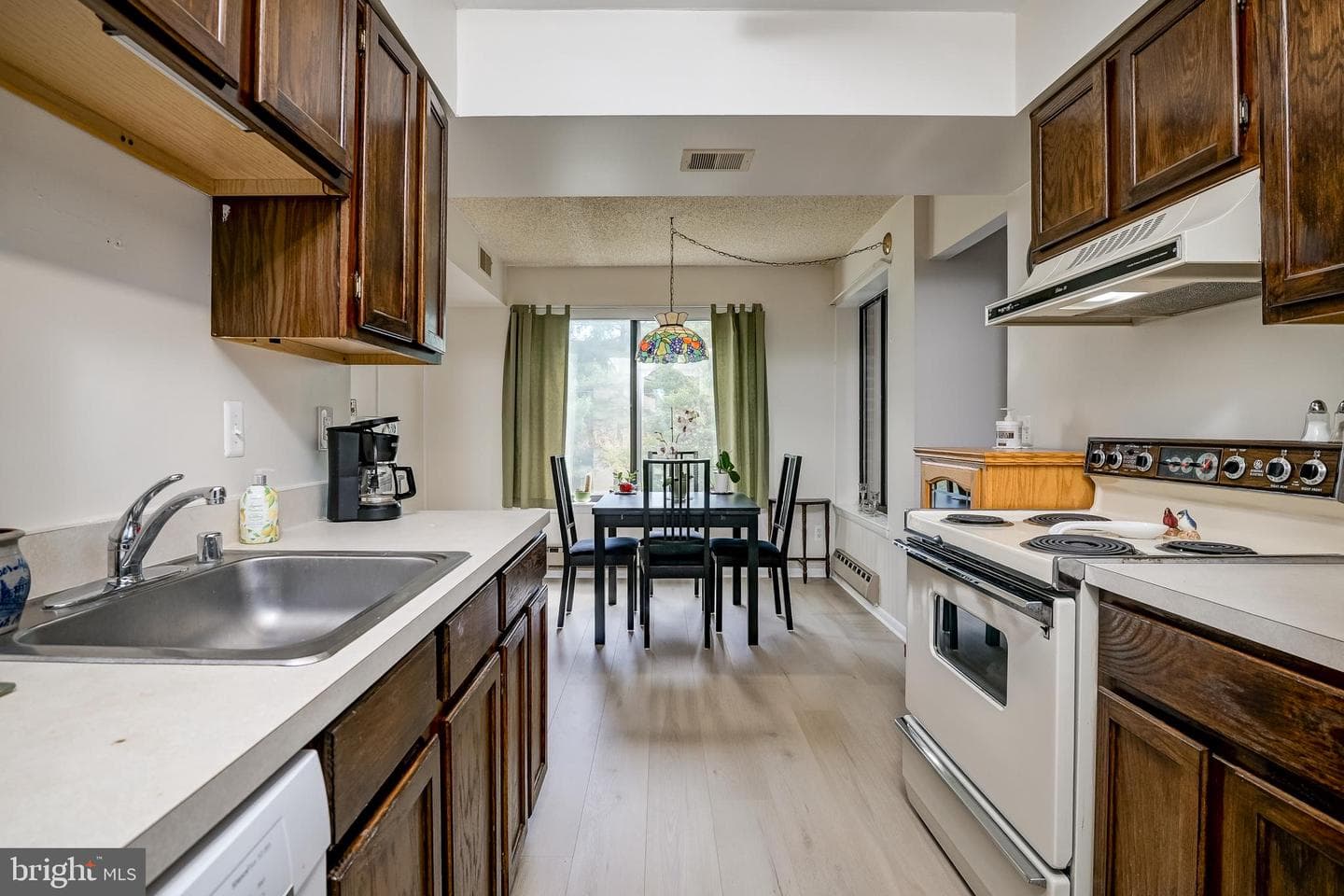 15211 Elkridge Way #94-2f photo 19