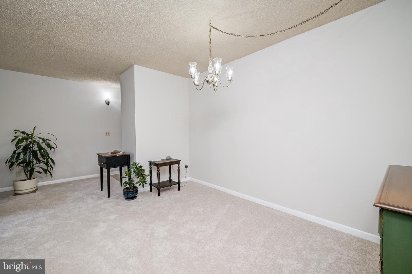 15211 Elkridge Way #94-2f photo 21