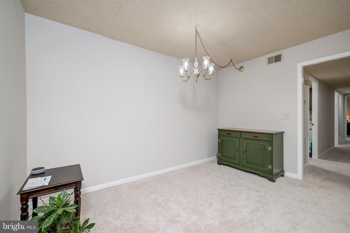 15211 Elkridge Way #94-2f photo 22