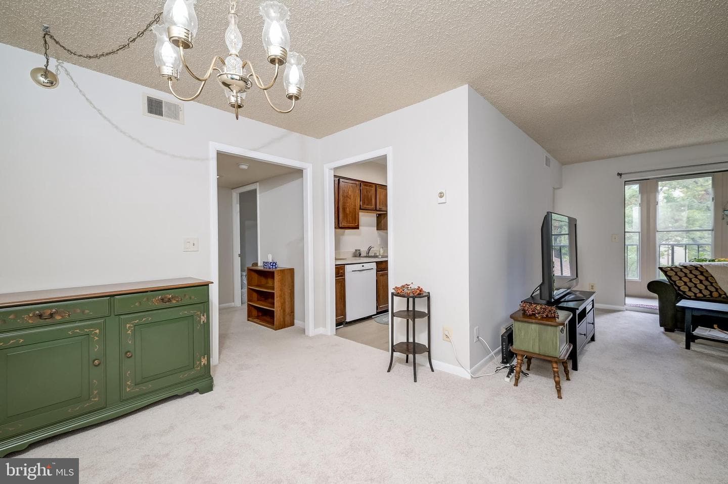 15211 Elkridge Way #94-2f photo 23