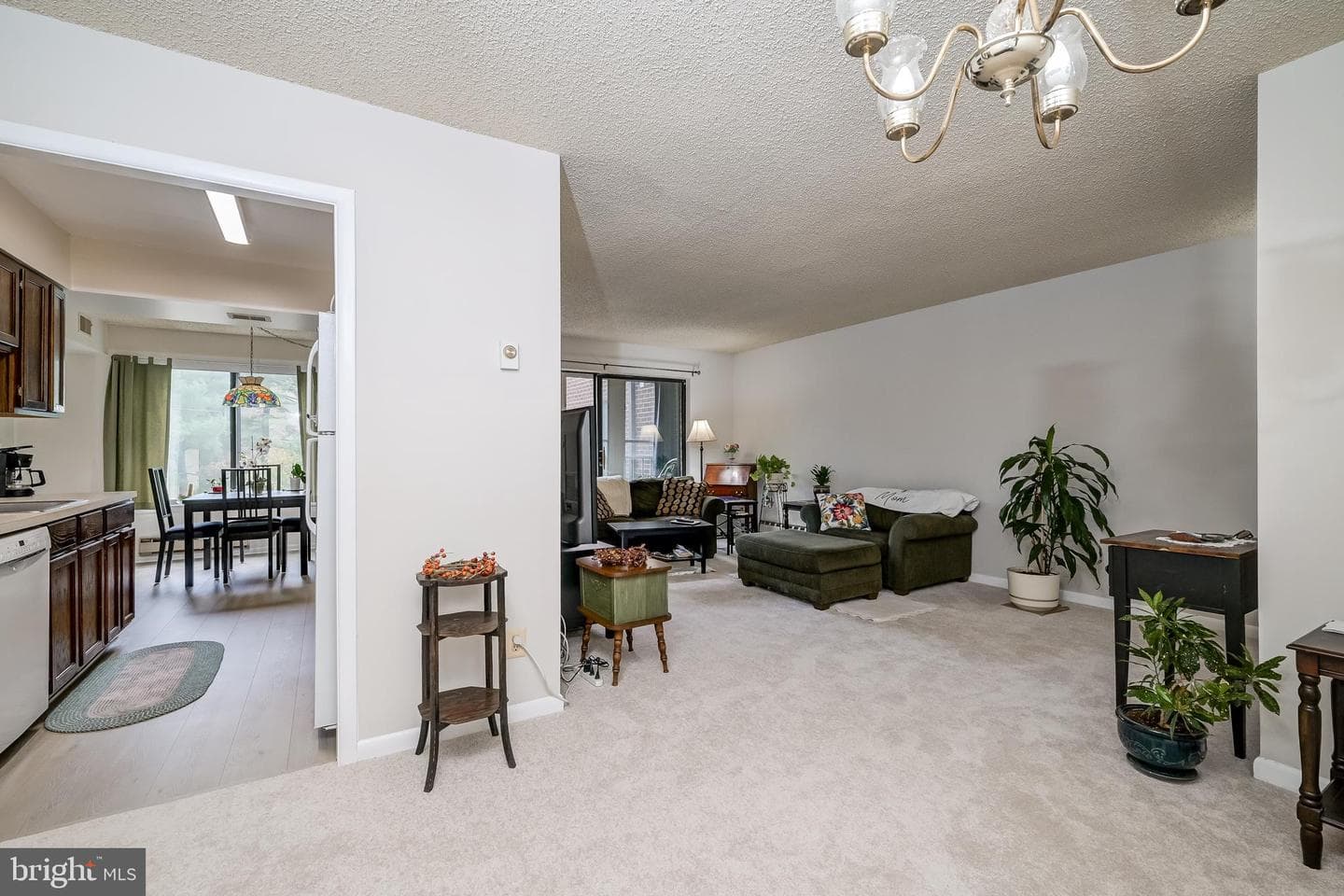 15211 Elkridge Way #94-2f photo 24