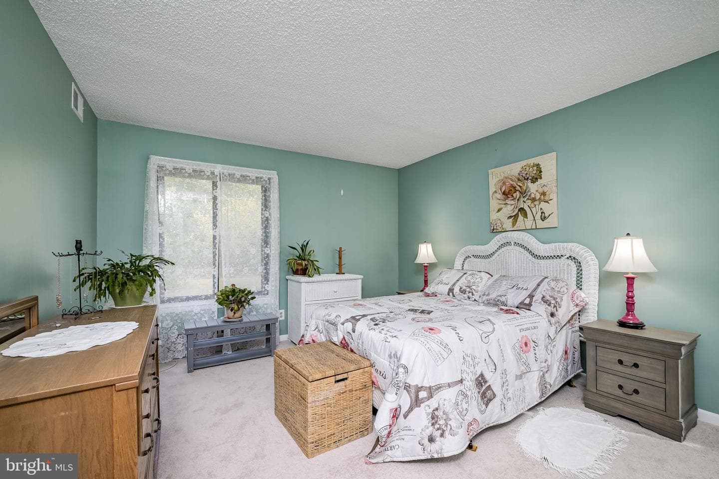 15211 Elkridge Way #94-2f photo 25