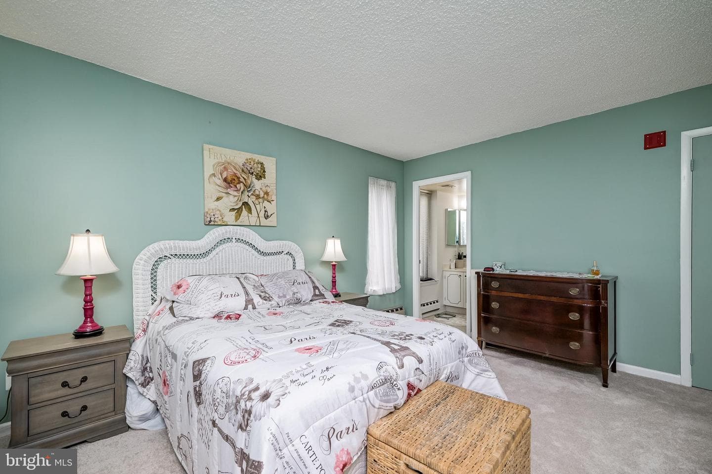 15211 Elkridge Way #94-2f photo 26