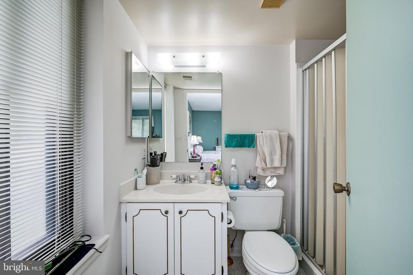 15211 Elkridge Way #94-2f photo 28