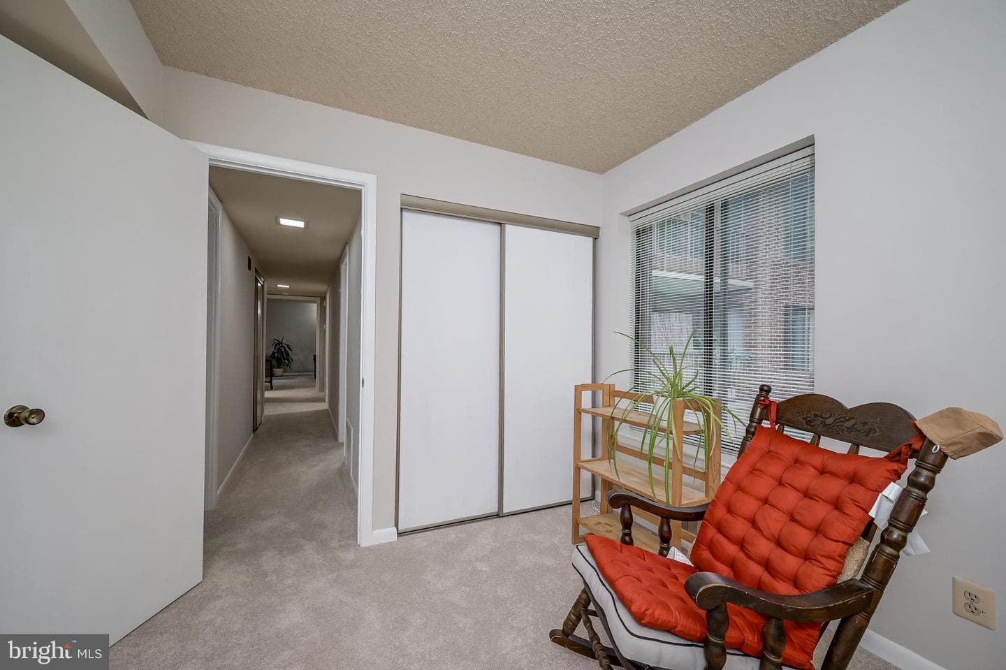 15211 Elkridge Way #94-2f photo 31