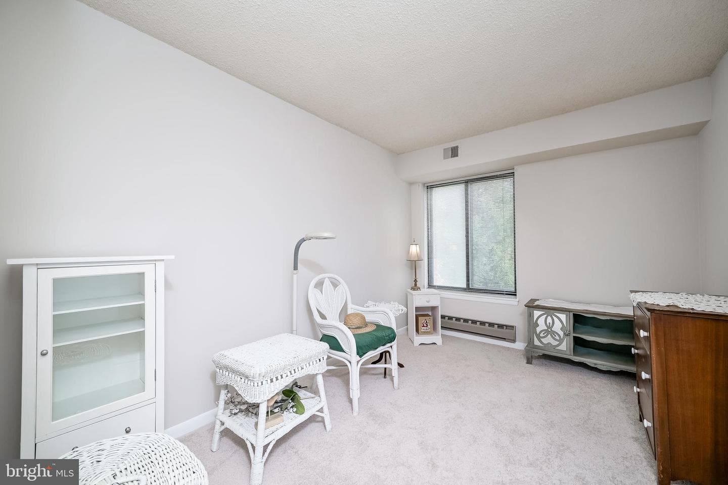15211 Elkridge Way #94-2f photo 32