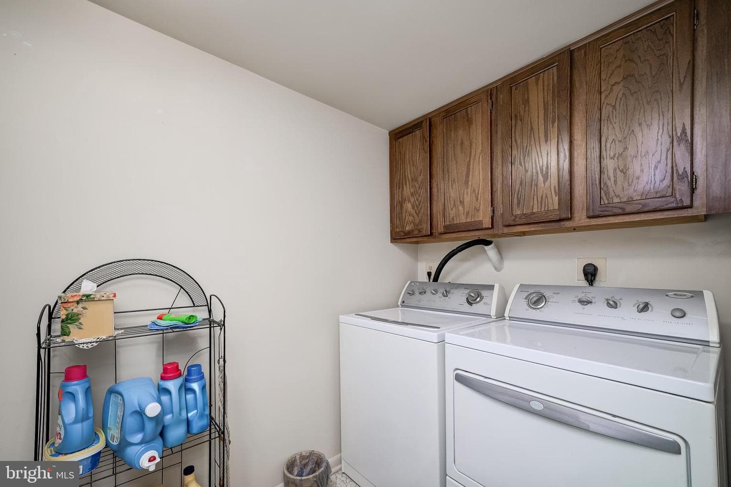 15211 Elkridge Way #94-2f photo 35
