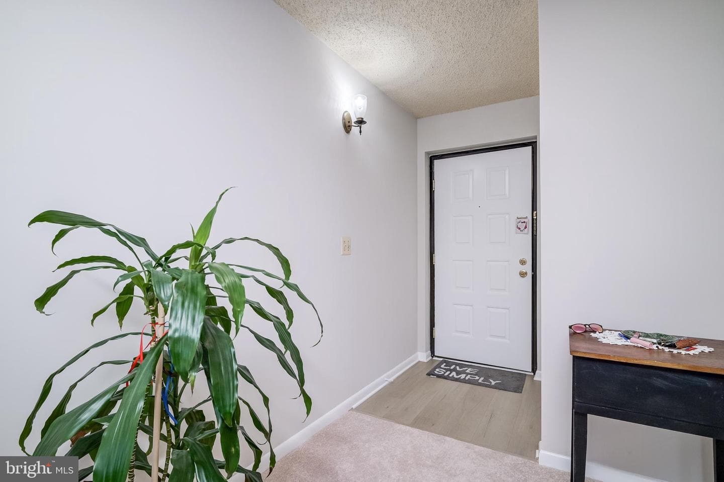 15211 Elkridge Way #94-2f photo 6