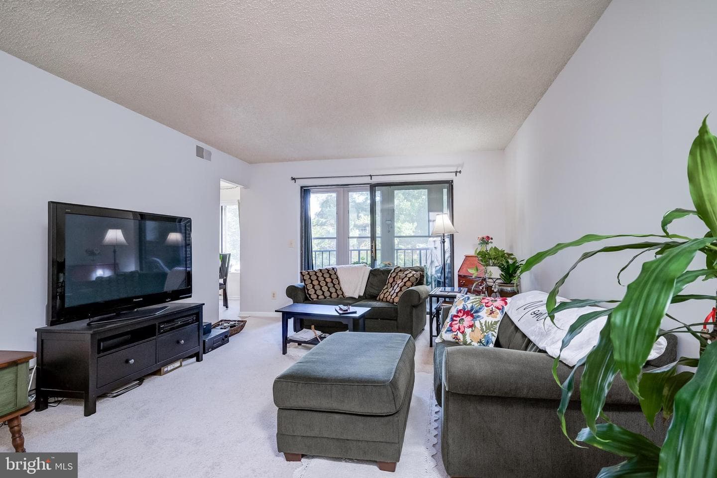 15211 Elkridge Way #94-2f photo 7