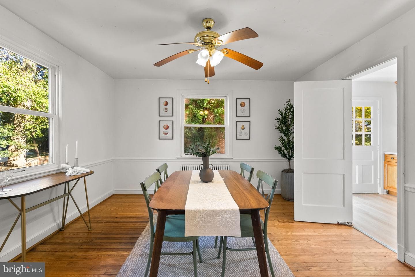 8702 Reading Road photo 10