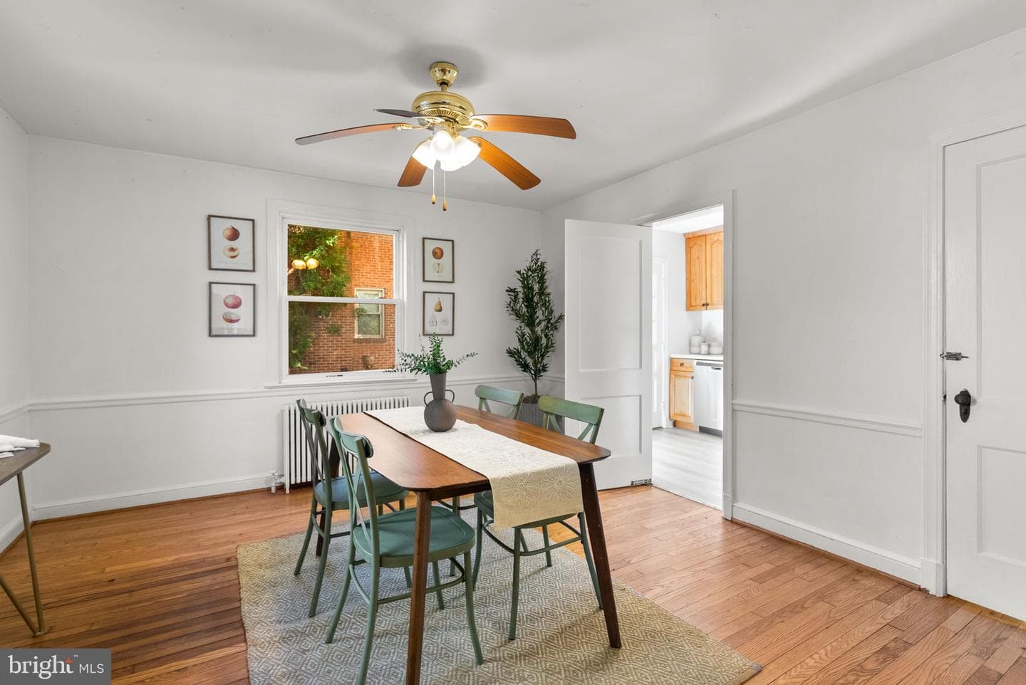 8702 Reading Road photo 11