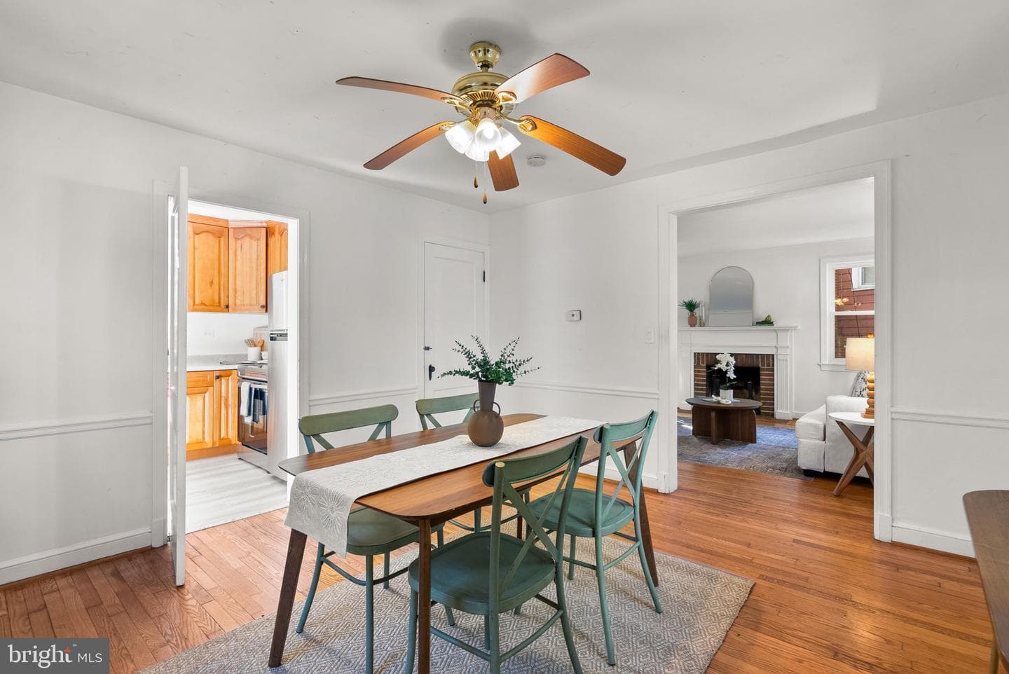 8702 Reading Road photo 12