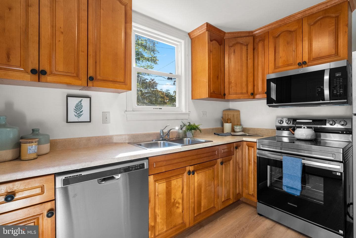 8702 Reading Road photo 16