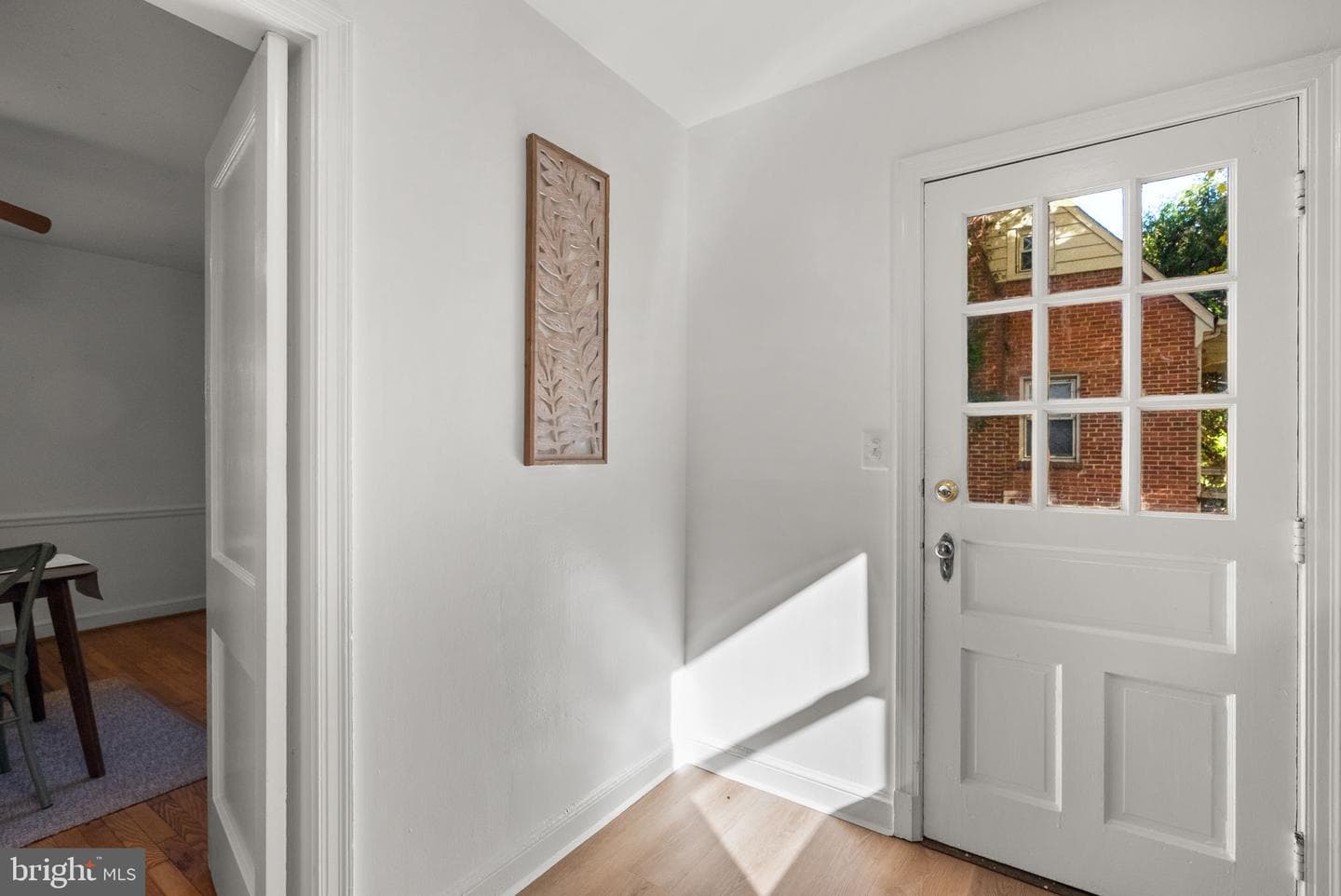 8702 Reading Road photo 17