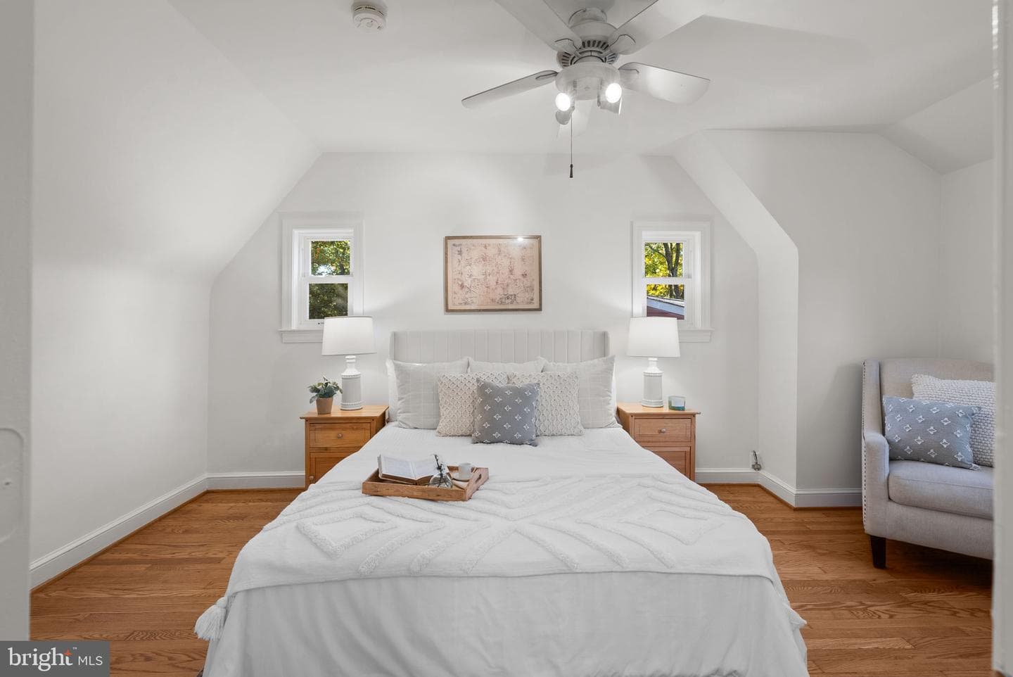 8702 Reading Road photo 19
