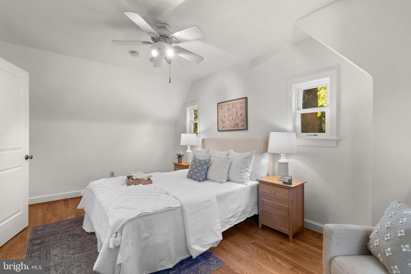 8702 Reading Road photo 20