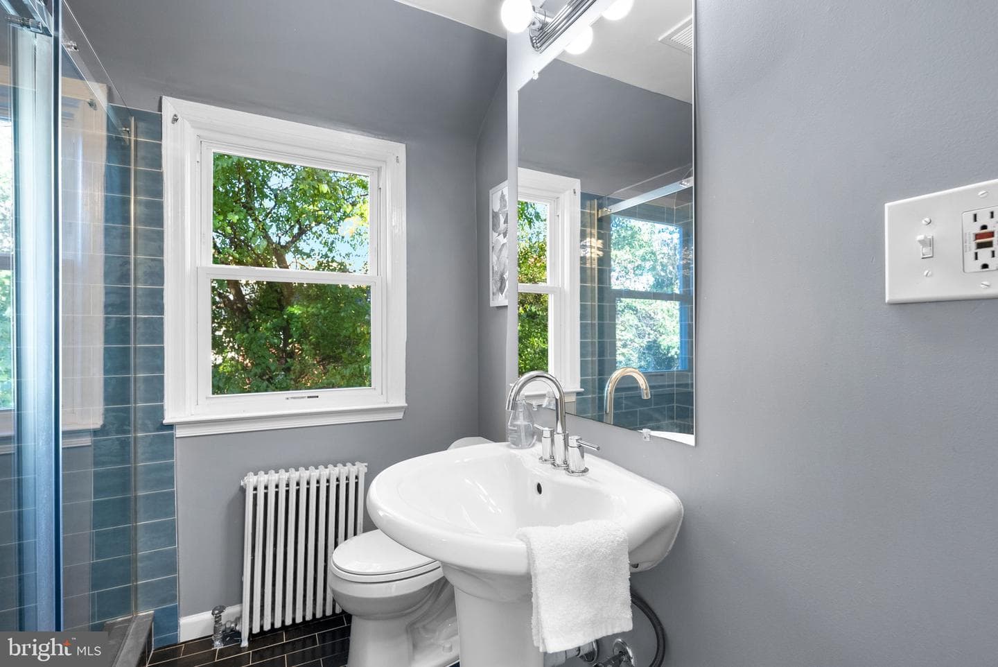 8702 Reading Road photo 22