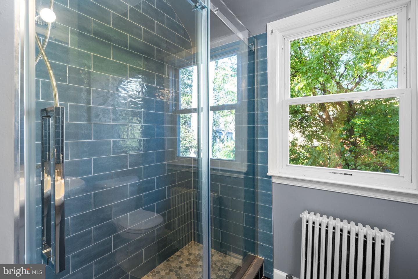 8702 Reading Road photo 23