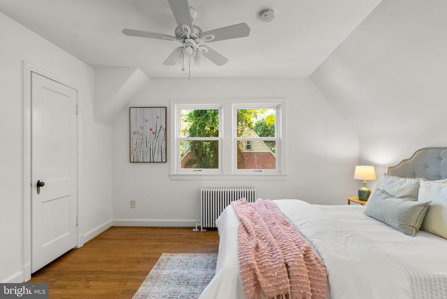 8702 Reading Road photo 24