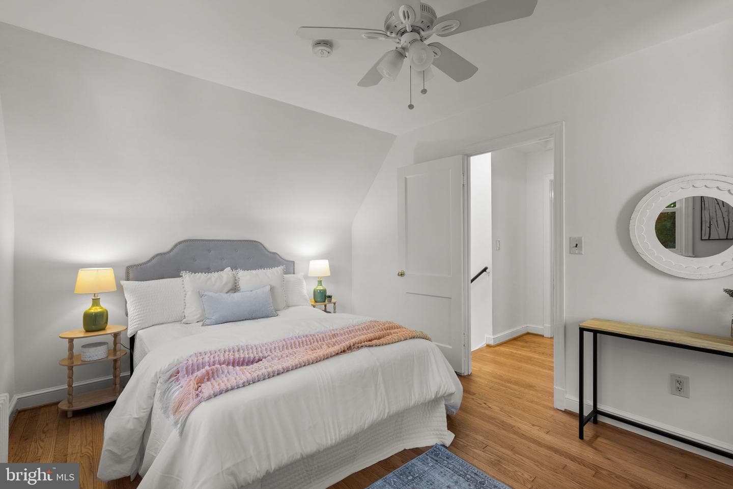 8702 Reading Road photo 25