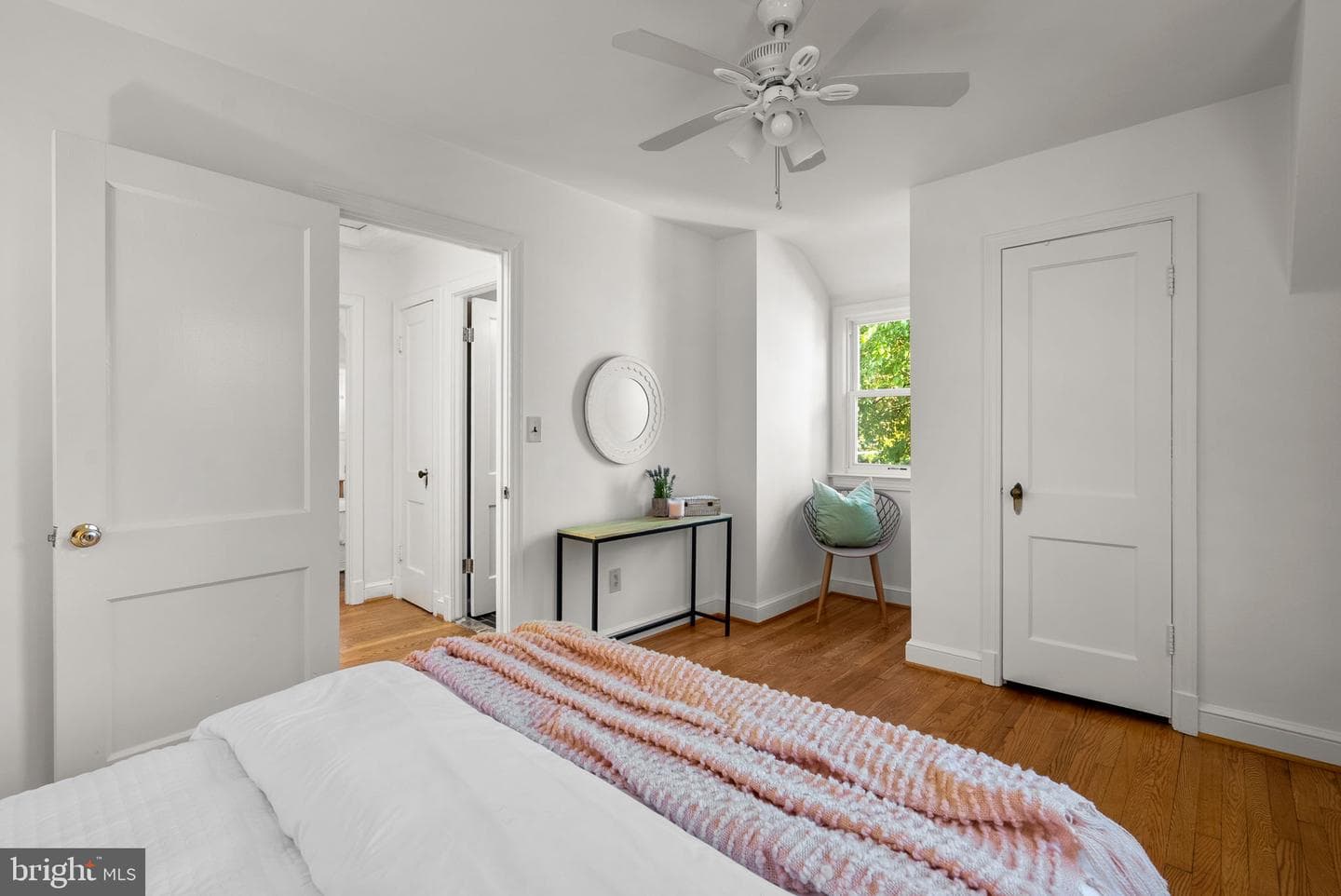 8702 Reading Road photo 26
