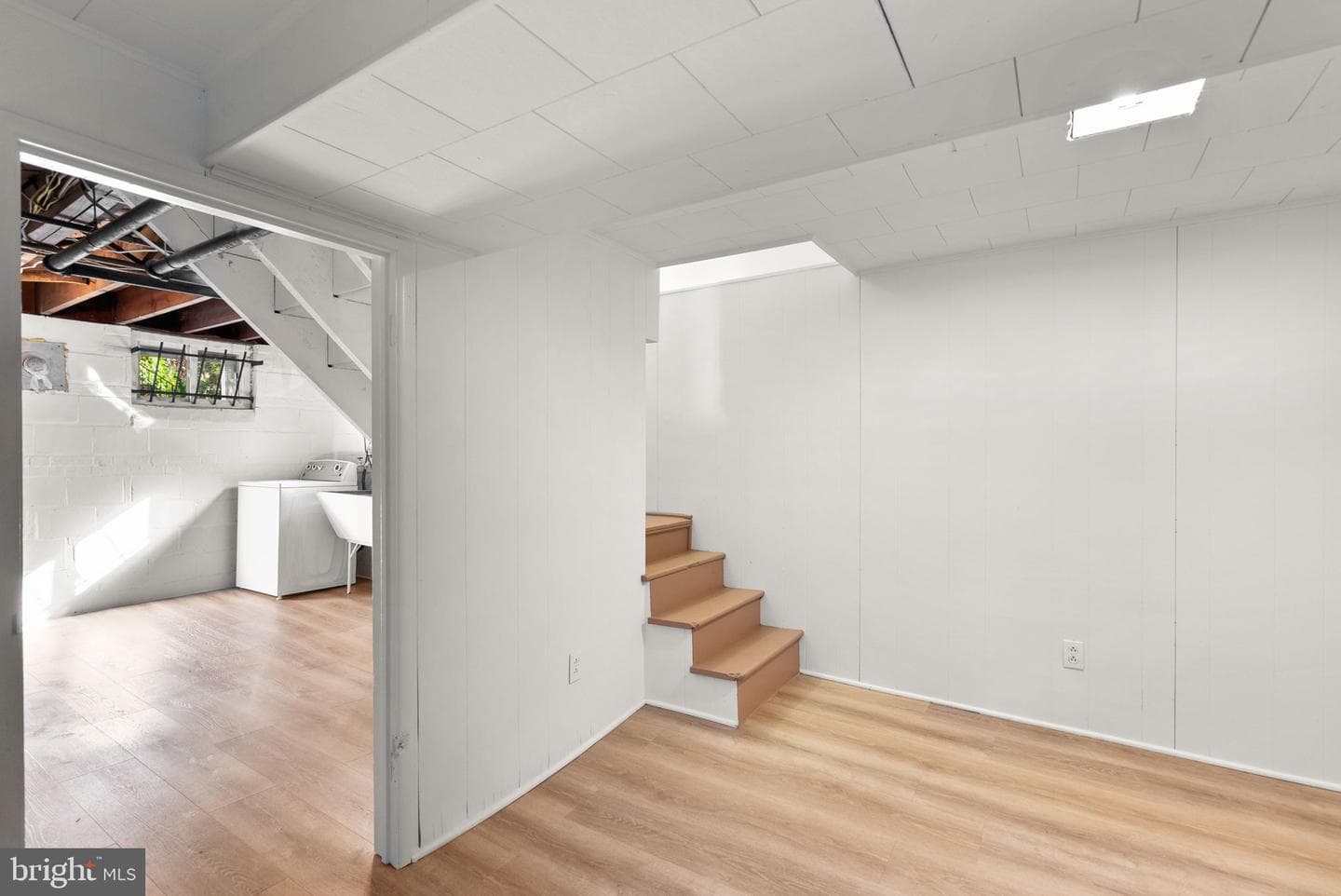 8702 Reading Road photo 28