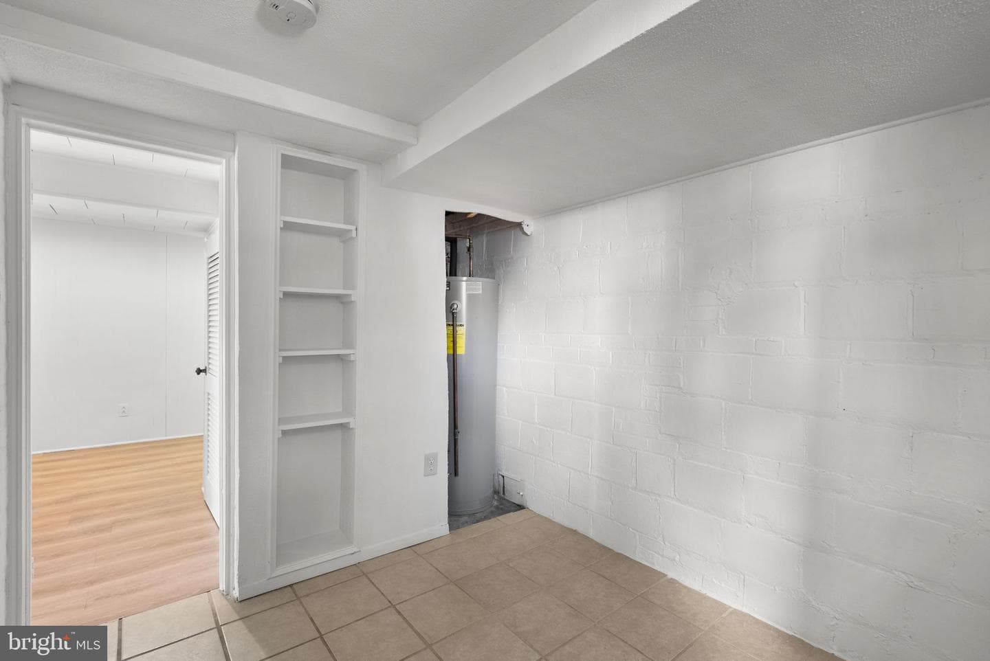 8702 Reading Road photo 31